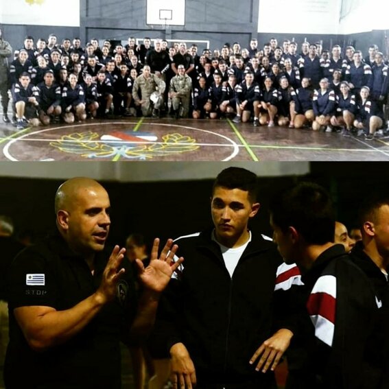 b7db4b77-1543-4829-b5b0-d17f2f9bba7f