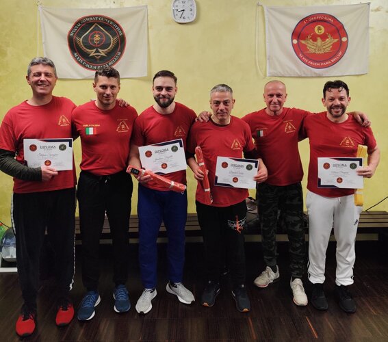 986cb2e5-8e94-404e-9aa6-4d3fa1e14010