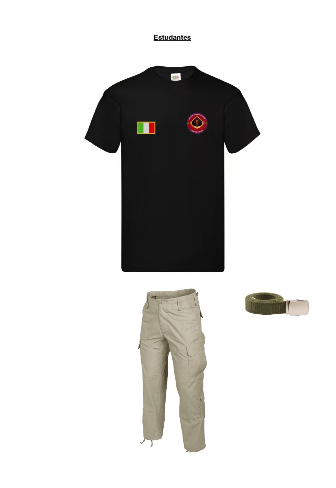 7862a735-5cfe-4809-b8ca-96dba88cd24a 7862a735-5cfe-4809-b8ca-96dba88cd24a