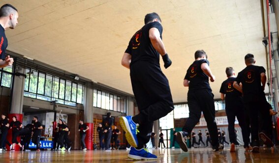 3401936c-414b-46b2-8433-1f4701e96d18