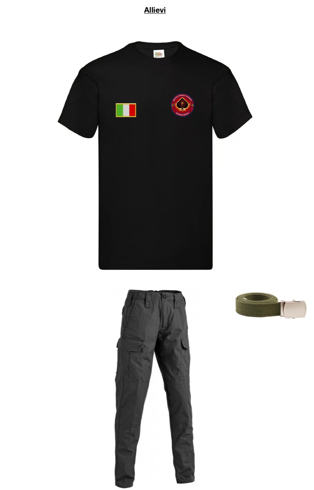 60133767-4279-4835-8016-8bd164a4ad69 60133767-4279-4835-8016-8bd164a4ad69