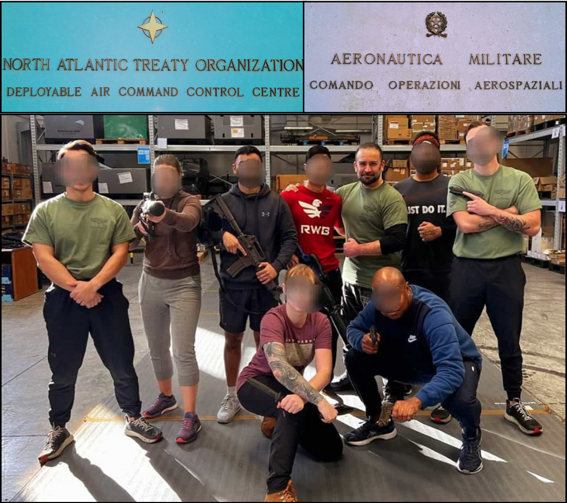 934f3974-2261-47bf-8687-87c6c0820f3c