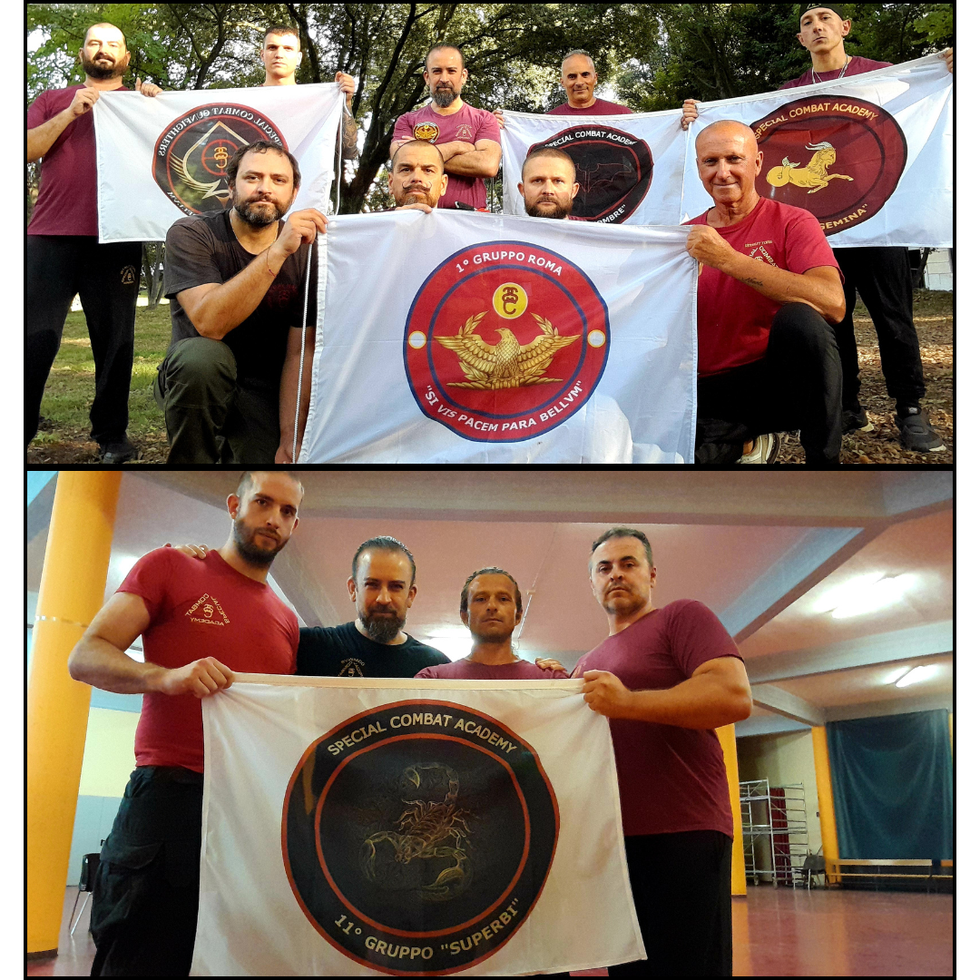 77aab146-94c6-40dd-b2d3-22bafd06e12b 77aab146-94c6-40dd-b2d3-22bafd06e12b