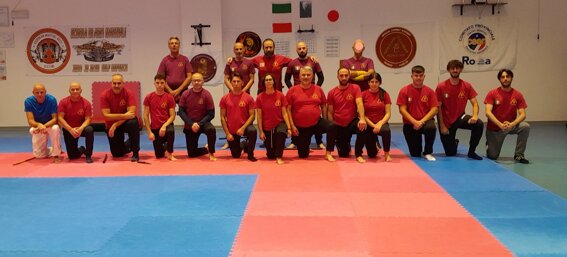 4fb8f7f7-2343-420f-8940-a72564a361b6