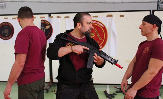 008726c3-240c-41c6-8989-1c9542a9eeea