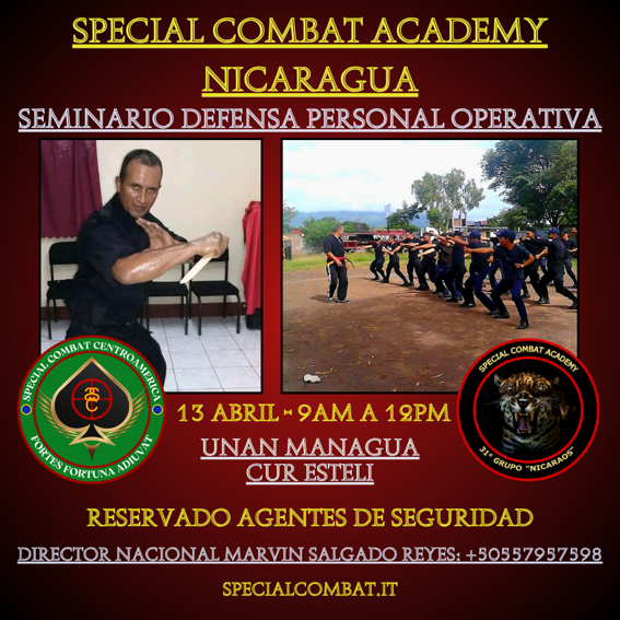 863141ee-8b1d-42ab-85c6-6ec586f4b94b