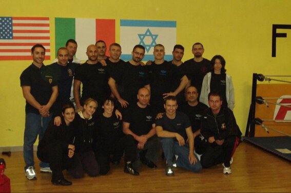 173a5011-ae65-4a06-b8f3-075ba885f6de