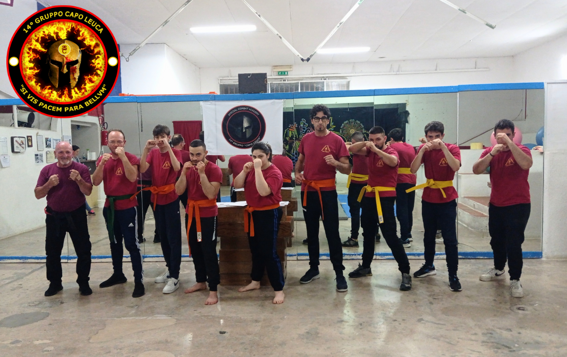 2ff7d508-c637-4aff-91e0-172028c886d6