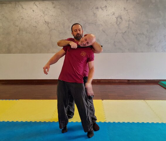 62b145f1-9fb8-462f-990c-252cc61da252