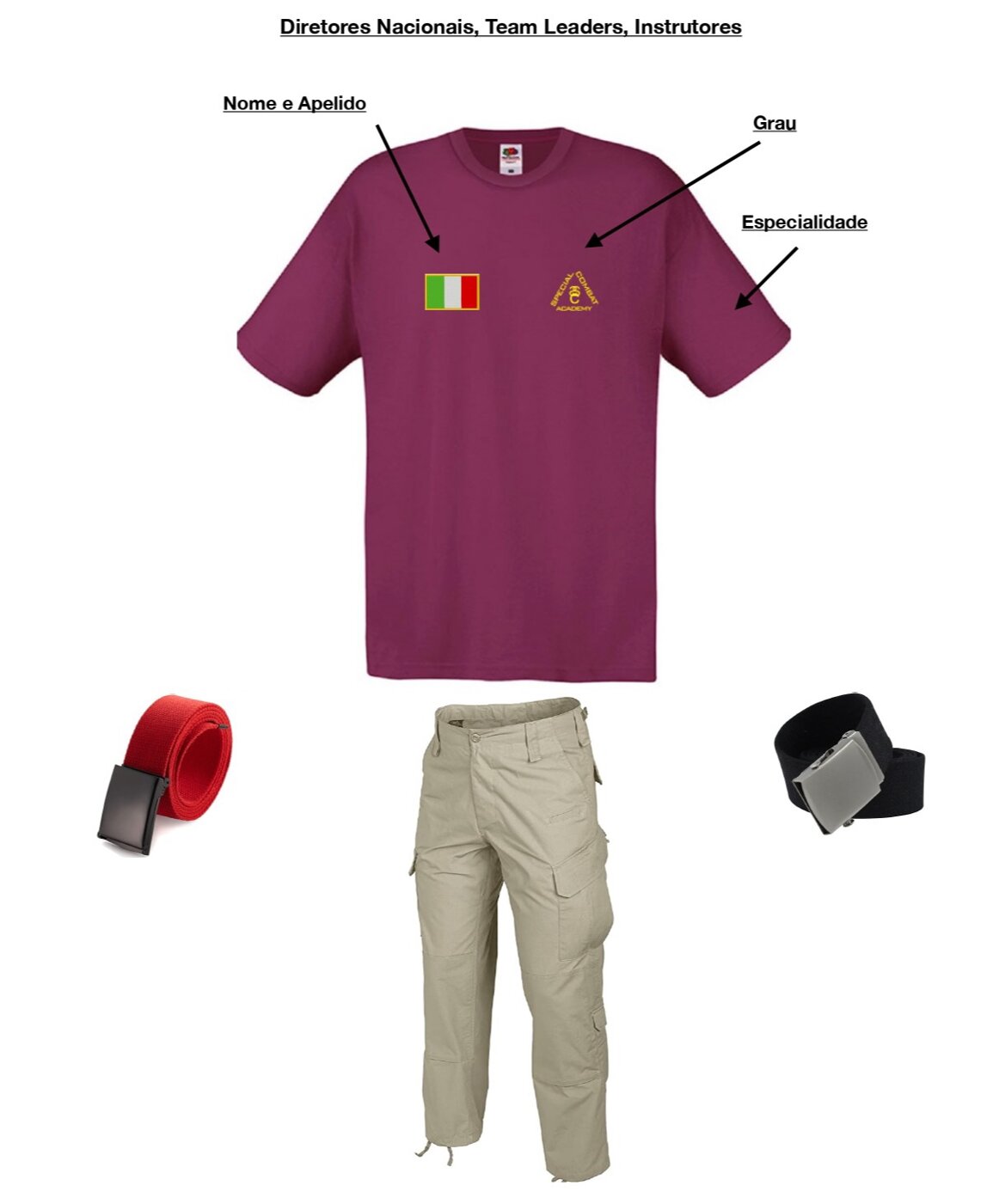 2d7cd49e-7882-403f-9ac5-8ba94531a622 2d7cd49e-7882-403f-9ac5-8ba94531a622