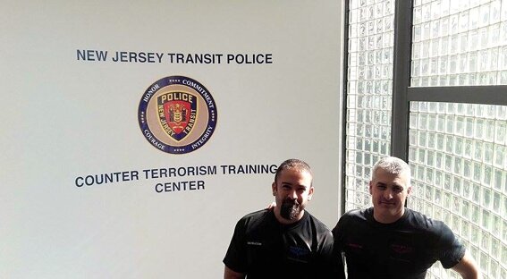 bbc93f05-1908-471d-a355-ec43e18d7a4c