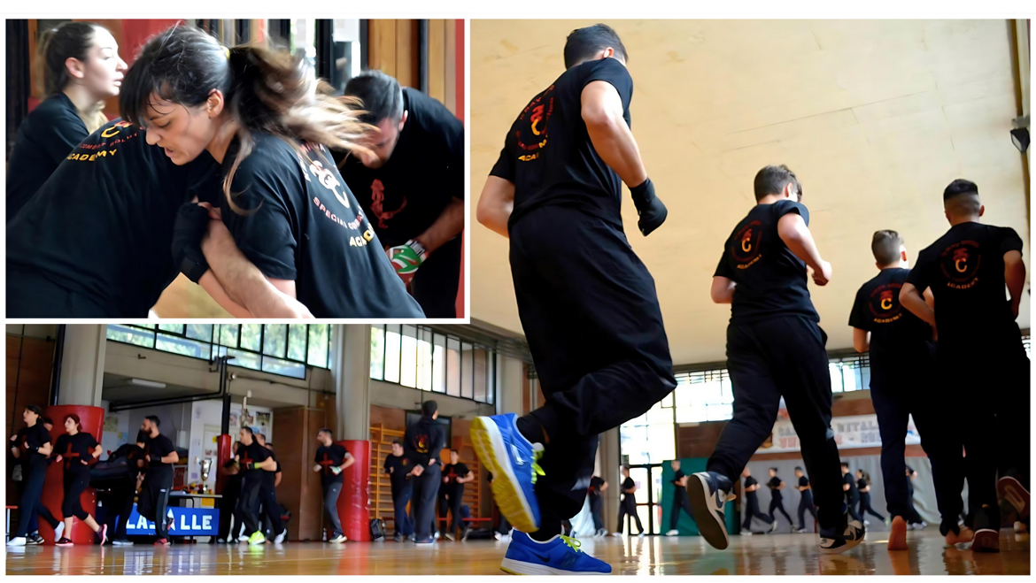 dbefaf1b-b3bc-4599-bdbf-c97524399952 dbefaf1b-b3bc-4599-bdbf-c97524399952