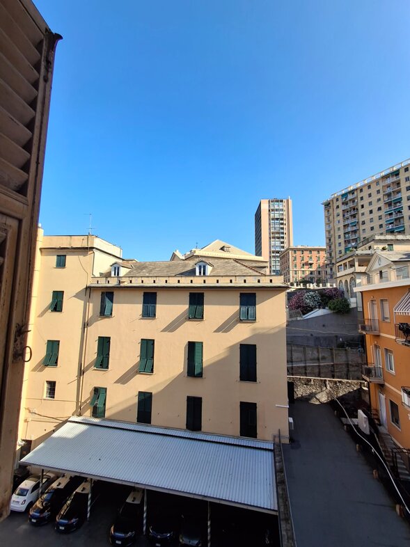 536be546-c0e9-47ae-a77e-7d40eda3a18b