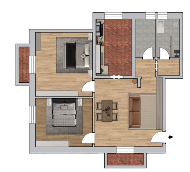 12b02bb9-5c77-4cd4-9844-adc100248d77