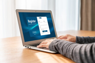 rap-web-768x512.jpeg rap-web-768x512.jpeg