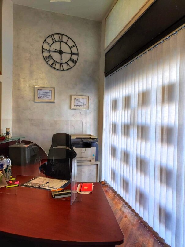 644849dd-82ea-47b8-adee-45b9b10d9295.jpeg 644849dd-82ea-47b8-adee-45b9b10d9295.jpeg