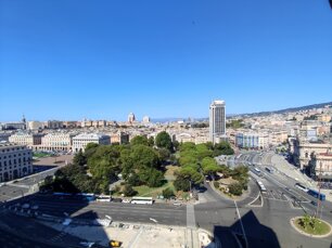 60813385-86e9-431d-b798-4e6e3b2bf2d8