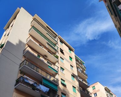 ad37ae11-0547-4e80-9b7d-257413f0a39b