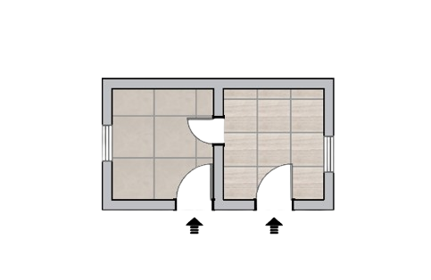 a8cab520-7a7e-44bf-9333-6e8ad82cf781