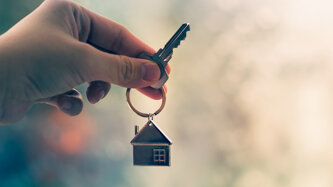 vendita-locazione.jpeg vendita-locazione.jpeg