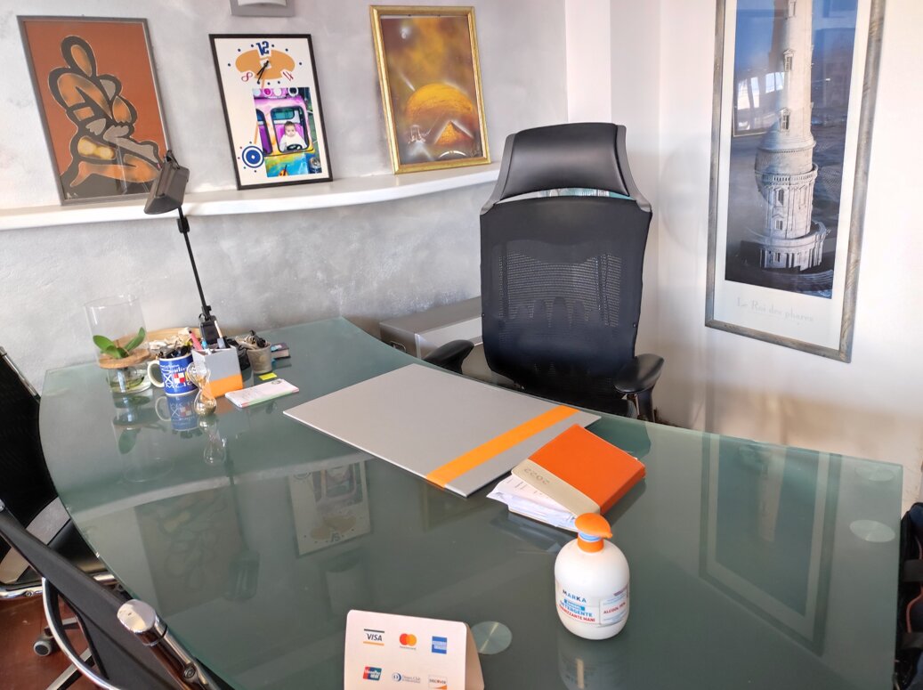 4f832705-6cec-4371-9c10-fb7d3282746f.jpeg 4f832705-6cec-4371-9c10-fb7d3282746f.jpeg