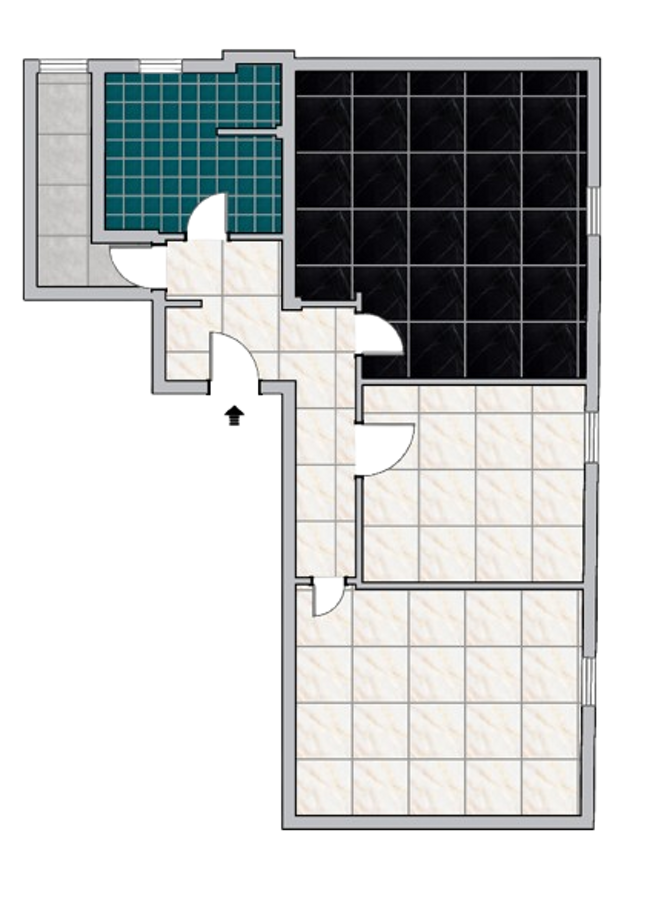 43923522-6426-461c-8de3-727acc385119