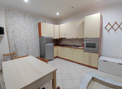 2a1763e1-5639-4b85-9e7b-3952f9ea7fdf