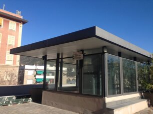 6b059c5b-06b4-4bca-a07e-18dd7ad7bff2