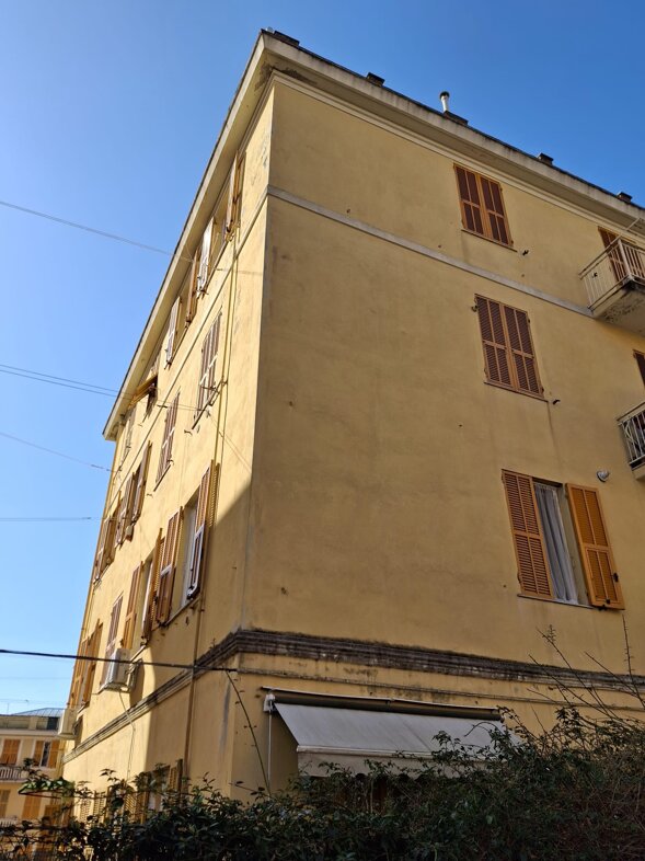 907d97c9-fca4-4ae2-8a0a-5e5baa6223ae.jpeg 907d97c9-fca4-4ae2-8a0a-5e5baa6223ae.jpeg