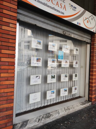 38398_60f5c7394879b813dcd68208cca84f398032571d 38398_60f5c7394879b813dcd68208cca84f398032571d