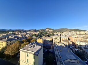 4d777eea-45e4-4162-8a11-09b4f5238b80.jpeg 4d777eea-45e4-4162-8a11-09b4f5238b80.jpeg