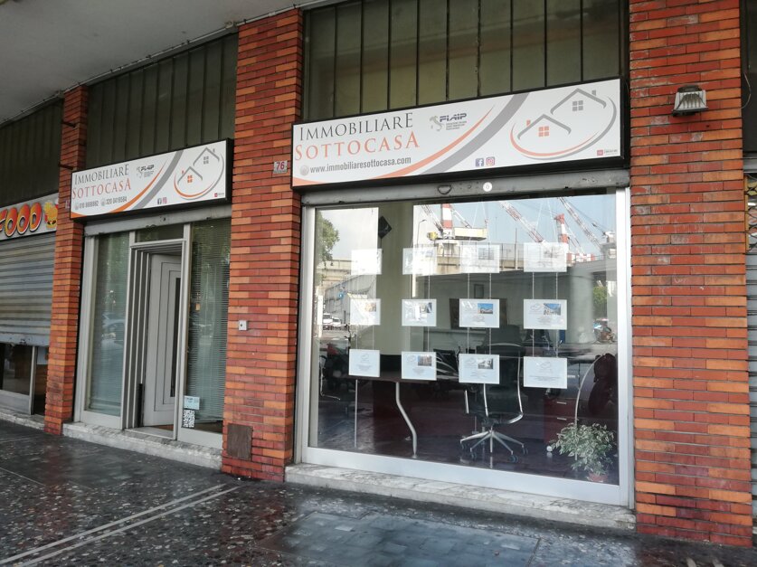 eb08fcb0-5f3e-46f3-80a8-8278abf89d93