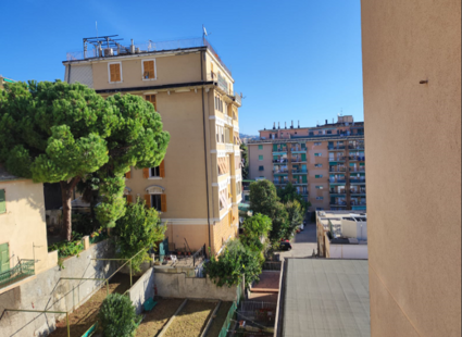 c35a68fa-1c24-4d65-9e8c-970ef36b558d