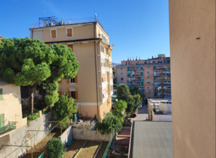 c35a68fa-1c24-4d65-9e8c-970ef36b558d