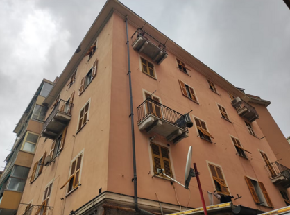 0759e4dc-bc6d-4668-96ba-17aa57f9995e