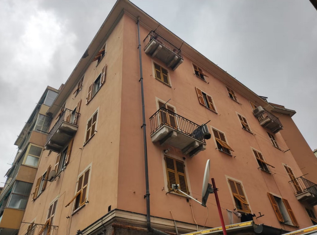 0759e4dc-bc6d-4668-96ba-17aa57f9995e