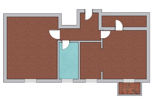 020bf059-5b4a-45fc-a606-59dd23cd3a52