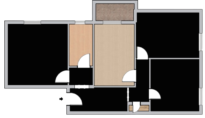 249bd8a2-1e2a-4855-b385-2a9b4fe17319