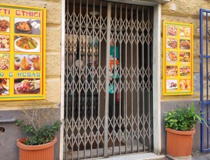 e4ddcf54-be39-4106-b981-63df59a25621