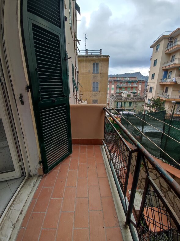 88a99060-0f88-48b1-956f-af93640f9a49