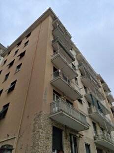 193c260e-9dca-4b0b-9647-7e1478974886