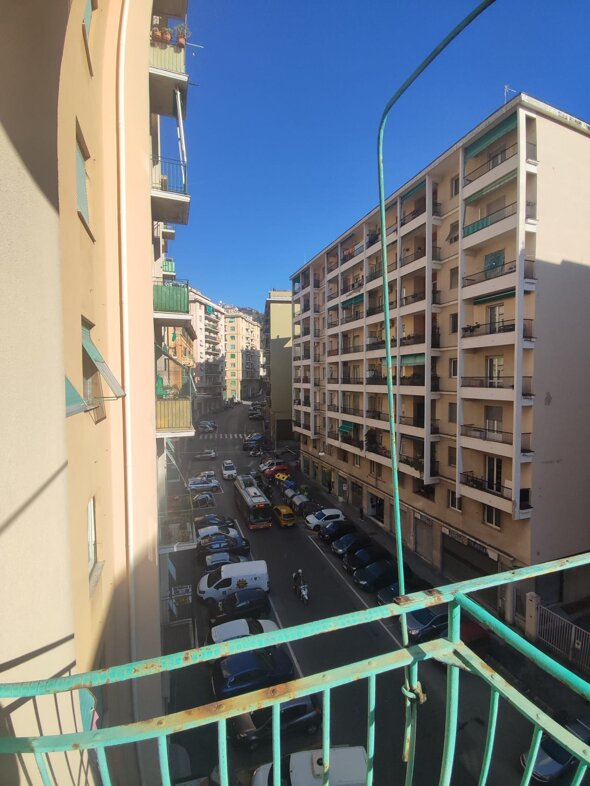 15fb1cc4-dc39-4a85-8102-47a9d98e541e