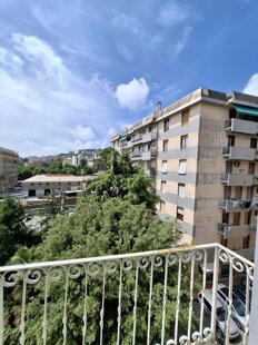 984cdb9f-d21d-45ef-8cdb-95810a3382fb