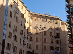 6faff276-b4f3-4eaa-bd85-8f911b230af4