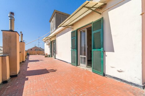 a94b7994-be05-419e-80d9-50eb1cfad781