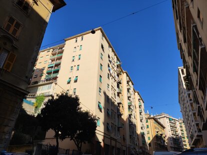 a1fa5a1d-c001-4629-a7a5-2fe755eed221