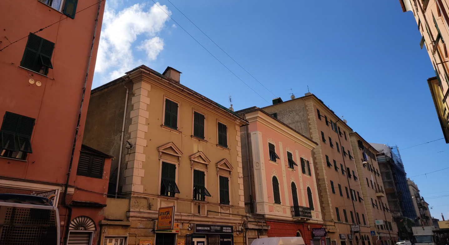 fa2ae2ae-d2ae-42d6-bb45-25076aa181e1