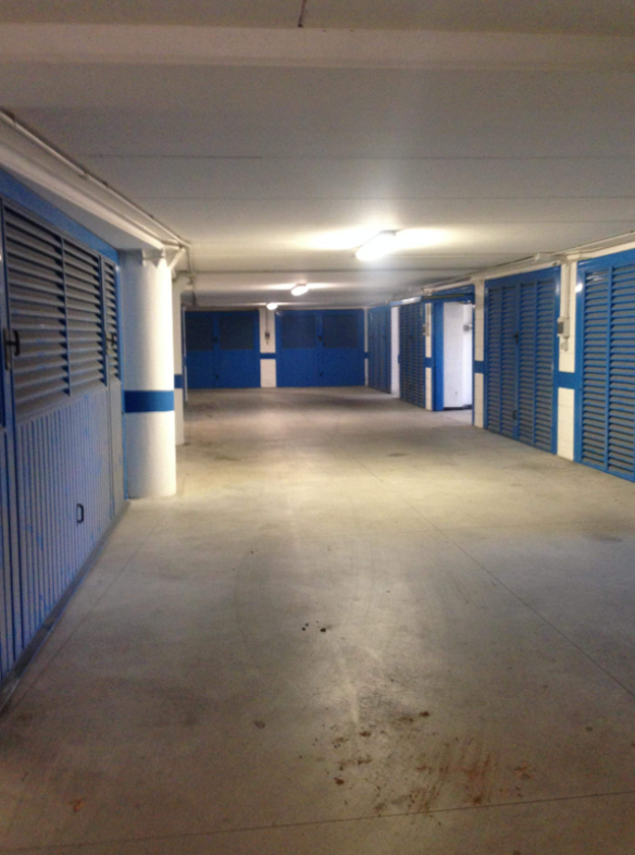 a7758cd1-a300-4e51-81ce-eaa136ad2469