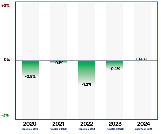 892a1366-a783-47d2-8b2a-bfbfe29723eb