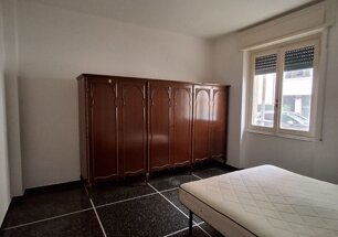 02270057-e313-44d8-b8cd-f924cb1cbc86